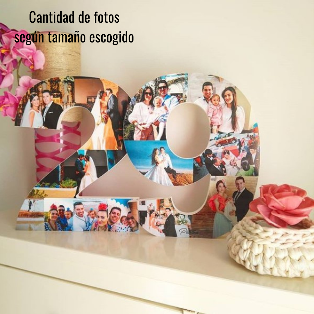 12 ideas de Número 1  decoración de unas, números de cumpleaños